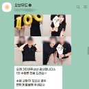 대전 선화동, 커플사진 찍으러 오브무드 다녀온 후기