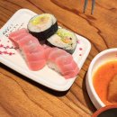 설참치 불광점 | [불광/참치] 불광동 주민들은 다 안다는 그곳. 10년 넘게 사랑받는 '설참치'의 변치 않는 클라스.