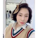 김영희니트 이미지