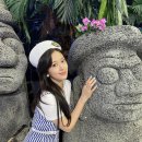 댕스타 Daum카페