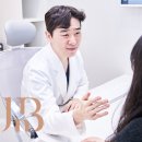 유앤아이의원 광명점 이미지