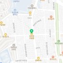 푸르젠 주월점