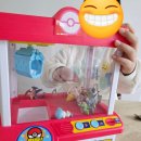 몬스터크레인 이미지