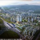 더퍼스트웰가시티 오피스텔 이미지