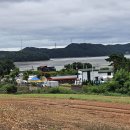 팔봉초등학교 이미지