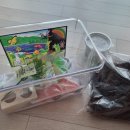 벅스패밀리 이미지