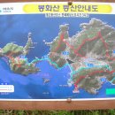 덕재굴다리 앞 이미지