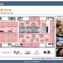 메디컬8층약국 이미지