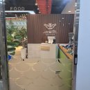 펫지살롱 이미지