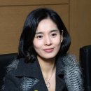 피부천사 - 부평구 영성로 42 | 피부천사