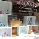 마뜨료쉬카 이미지