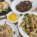 연희즉석두부 | [연희동] 중국집 추천! 화교 로컬 중식 맛집 홍복 내돈내산 JMT 후기입니다.