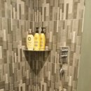 바바라무인텔 이미지