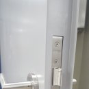 특수열쇠 이미지