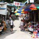 삼일모타 이미지