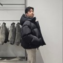 더팩토리아울렛 기흥 오픈 준지 패딩 역시즌 가격 대박이네 (주차 정보)