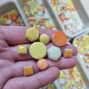 아주초등학교병설유치원 이미지