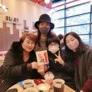 브리오슈도레강남교보