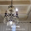 트리풀일등공인중개사사무소 네이버블로그