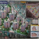 교방동106 이미지