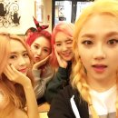 지아