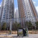 대우푸르지오아파트(104동 3층) 경로당 | 포항 북구 아파트 두호 SK 푸르지오 장단점, 1단지 vs 2단지