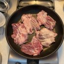 환희푸드 이미지