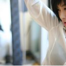 (개인)장기호 이미지