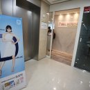 (주)쎌바이오텍인터내셔날