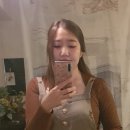 베리공 응접실 네이버블로그