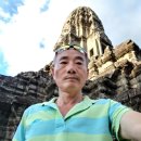 와룡목장 이미지