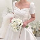 김세희웨딩 | 부산 w웨딩 플래너추천 I 김세희플래너님 내돈내산후기