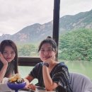 한림각 네이버블로그