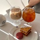 카페 광화문 | 광화문 카페 TWG Tea 광화문점 후기｜티와 디저트로 즐긴 고급스러운 티룸