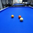 국제당구클럽 이미지