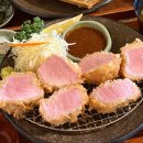 기쁜어린이집 | 평택역 근처 맛집 내돈내산 돈카츠 기린아