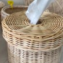 라탄공예 이미지