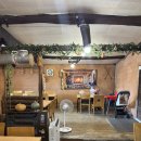 초가삼간 | 강화도맛집 유아동반식당 초가삼간보스턴수제버거 내돈내산후기 주차가능