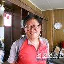 태양이발관 스포츠조선