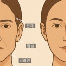사계절예쁨의원 이미지