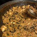 오서2천 이미지