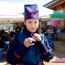 올에이 이미지