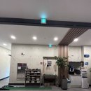 SG Golf 아카데미 네이버블로그