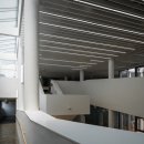 매곡도서관 이미지