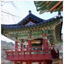 부여석성우체국 1층 | 한국불교 최고(最古)의 도량, 강화 전등사(傳燈寺)