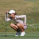 에스골프피팅샵 | KPGA 자격증 프로 골퍼가 되는 방법은?