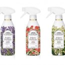 애경농장 이미지