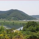 힐마루공인중개사사무소 이미지