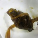 장아찌마켓