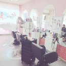 헤어까마 이미지